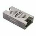 Aimtec AC/DC to DC Converter, 90-264V AC/130-370V DC to 5V DC, 40VA, 47 to 440 Hz, Metal Case AMES40-5SMAZ